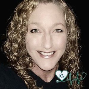 Meet your Posher, Melinda